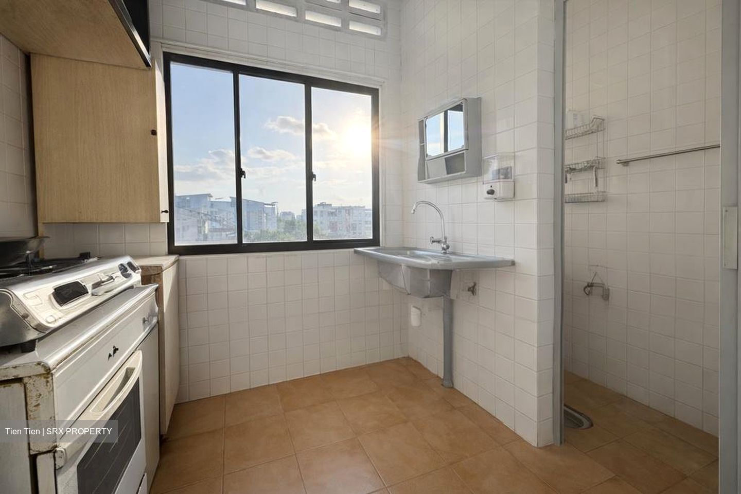 Upper Paya Lebar Road (D19), Apartment #566303161